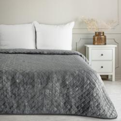 Takoy PRÉMIUM Bársony takaró BLINK 3 170x210 cm fényes kopottas mintával