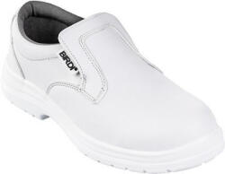 Coverguard Birdi (O2 FO SRC) (9BIRDI40)