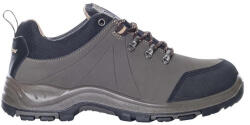 ARDON Grindlow O2 (G3398-47)