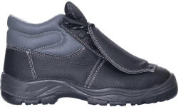 ARDON Integral-M S1P (G3428-40)