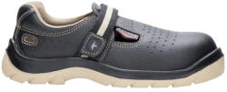 ARDON Prime Sandal S1P (G1302-37)