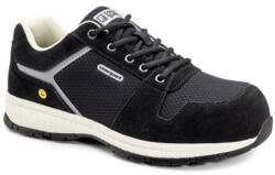 Coverguard Graphite S1P SRC ESD (9GRAP10042)