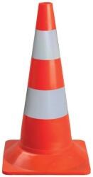 Coverguard Jelzőbója, Fényvisszaverő 75Cm (GAN70303)