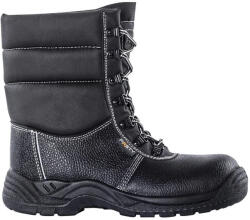 ARDON Firwin LB S3 (G3121-42)