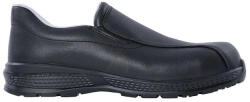 ARDON Bruni S2 (G3362-38)