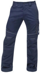 ARDON SUMMER hosszított deréknadrág (H6133-2XL)