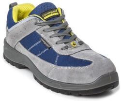 Coverguard Lead (S1P SRC) ESD (9LEAL38)