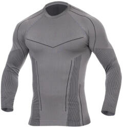 Ardon BRILANTEX hosszú ujjú felső (H10044-XL)