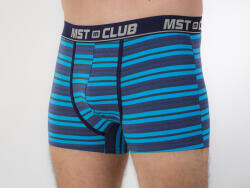 MST CSÍKOS boxer 2XL 7538