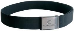 Coverguard Ceinture Elasztikus Öv, Fekete 120Cm (St) (8BELE120)