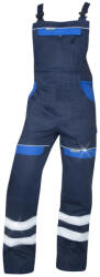 ARDON COOL TREND jól láthatósági kantáros nadrág (H8932-52)