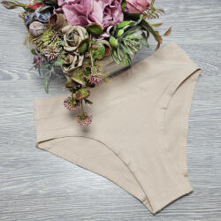 MST Női bugyi MST Test, XL/2XL 90289