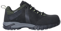 ARDON Gangerlow S3 (G3364-37)