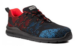 Coverguard Otavite S1P SRC (9OTA090046)