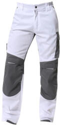 ARDON SUMMER deréknadrág (H5623-58)