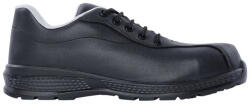 ARDON Ebon S2 (G3361-45)
