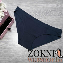 Lemila Lézervágott NORMÁL BUGYI több színben Grafit, L 19649