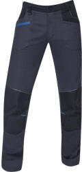 ARDON 4Xstretch deréknadrág (H6088-58)