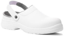 Coverguard Okenite SB A E SRC ESD (9OKEC45)