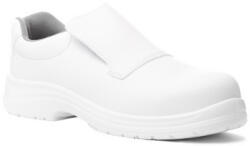 Coverguard Okenite (S2 SRC) (9OKEL47)