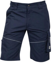 ARDON URBAN+ rövidnadrág (H6501-64)