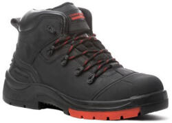 Coverguard Hydrocite (S3 WR CI HI HRO SRC) (9HYDR43)