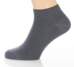 Pataki zokni PATAKI titokzokni Grafit, 35-36 5253