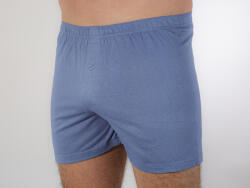 Lordan-H Lezser boxer normál méret több színben M-2XL Lordan L 6433