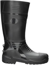 ARDON Garden ES 410 O4 FO SR (G3230-43)