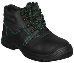 Coverguard Adalite S2 SRC (9ADAH41)