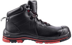 ARDON Sparkle S3 (G3384-43)