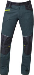 ARDON 4Xstretch deréknadrág (H6615-56)