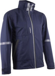 Coverguard Python Sötétkék Softshell Dzseki (2Xl) (5PYT1202XL)