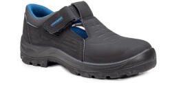 Coverguard Bono II S1 SRC (9BONO10046)