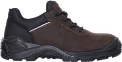 ARDON Leaderlow S3 (G3422-36)
