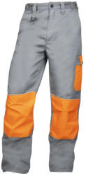 ARDON 2STRONG deréknadrág (H9601-62)