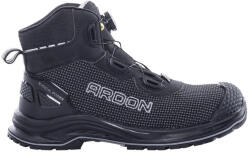 ARDON Brick S3 ESD (G3394-46)