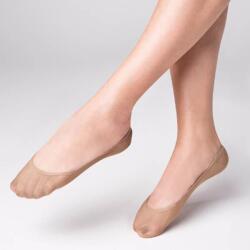  Titokfix nylon hagyományos fekete 6746