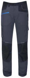 ARDON 4Xstretch gyerek deréknadrág (H6142-146-152)