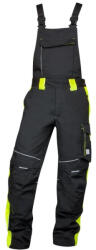 ARDON NEON rövidített kantáros nadrág (H6434-3XL)