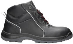 ARDON S3 (G1055-46)