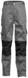 Coverguard Class Szürke Nadrág (S) (8CLPGS)