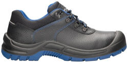 ARDON Kinglow S3 (G3285-48)