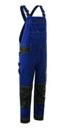 Coverguard Barva Sötétkék Mellesnadrág (M) (5BAB32000M)