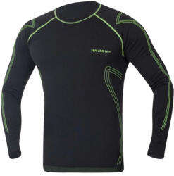 Ardon LYTANIX hosszú ujjú felső (H6170-2XL)