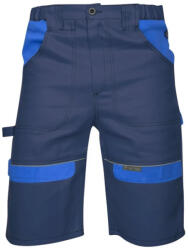 ARDON COOL TREND rövidnadrág (H8620-50)