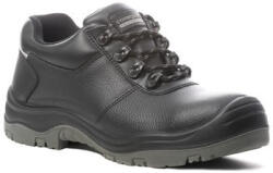 Coverguard Freedite (S3 SRC) (9FREL47)