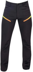 ARDON CREATRON softshell nadrág (H2300-62)