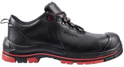 ARDON Sparklelow S3 (G3385-40)