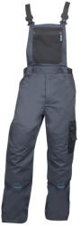 ARDON 4TECH hosszított kantáros nadrág (H9310-XL)